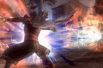 Dynasty Warriors: Strikeforce (PlayStation 3)