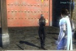 Dynasty Warriors: Strikeforce (PlayStation 3)