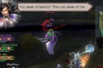 Dynasty Warriors: Strikeforce (PlayStation 3)