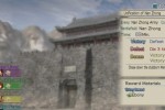 Dynasty Warriors: Strikeforce (PlayStation 3)