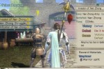 Dynasty Warriors: Strikeforce (PlayStation 3)