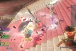 Dynasty Warriors: Strikeforce (PlayStation 3)