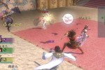 Dynasty Warriors: Strikeforce (PlayStation 3)
