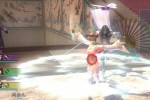 Dynasty Warriors: Strikeforce (PlayStation 3)