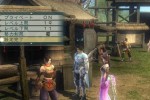 Dynasty Warriors: Strikeforce (PlayStation 3)