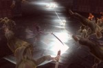 Dynasty Warriors: Strikeforce (PlayStation 3)