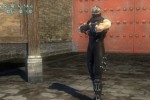 Dynasty Warriors: Strikeforce (PlayStation 3)