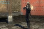 Dynasty Warriors: Strikeforce (PlayStation 3)