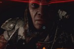 Aliens vs. Predator (Xbox 360)