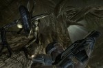 Aliens vs. Predator (Xbox 360)