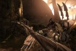 Aliens vs. Predator (Xbox 360)