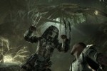 Aliens vs. Predator (Xbox 360)