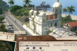 Tropico 3 (Xbox 360)