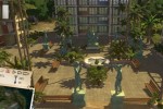 Tropico 3 (Xbox 360)