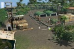 Tropico 3 (Xbox 360)