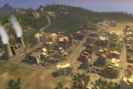 Tropico 3 (Xbox 360)