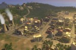 Tropico 3 (Xbox 360)