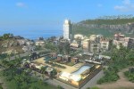 Tropico 3 (Xbox 360)