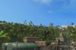 Tropico 3 (Xbox 360)