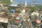 Tropico 3 (Xbox 360)