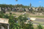 Tropico 3 (Xbox 360)