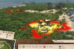 Tropico 3 (Xbox 360)