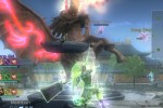 Dynasty Warriors: Strikeforce (Xbox 360)