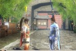 Dynasty Warriors: Strikeforce (Xbox 360)