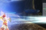 Dynasty Warriors: Strikeforce (Xbox 360)