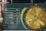 Dynasty Warriors: Strikeforce (Xbox 360)