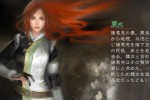 Dynasty Warriors: Strikeforce (Xbox 360)