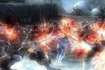 Dynasty Warriors: Strikeforce (Xbox 360)