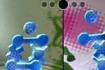 Art of Balance (Wii)