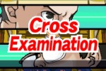 Phoenix Wright: Ace Attorney Justice for All (Wii)