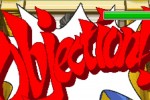 Phoenix Wright: Ace Attorney Justice for All (Wii)