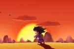 Dragon Ball DS 2: Totsugeki! Red Ribbon Gun (DS)
