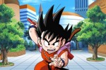 Dragon Ball DS 2: Totsugeki! Red Ribbon Gun (DS)
