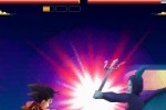 Dragon Ball DS 2: Totsugeki! Red Ribbon Gun (DS)