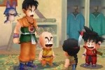 Dragon Ball DS 2: Totsugeki! Red Ribbon Gun (DS)