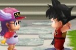 Dragon Ball DS 2: Totsugeki! Red Ribbon Gun (DS)