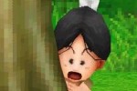 Dragon Ball DS 2: Totsugeki! Red Ribbon Gun (DS)