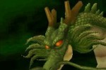 Dragon Ball DS 2: Totsugeki! Red Ribbon Gun (DS)