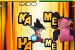 Dragon Ball DS 2: Totsugeki! Red Ribbon Gun (DS)