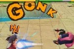 Dragon Ball DS 2: Totsugeki! Red Ribbon Gun (DS)
