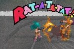 Dragon Ball DS 2: Totsugeki! Red Ribbon Gun (DS)