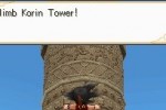 Dragon Ball DS 2: Totsugeki! Red Ribbon Gun (DS)