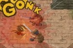 Dragon Ball DS 2: Totsugeki! Red Ribbon Gun (DS)