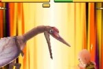 Dragon Ball DS 2: Totsugeki! Red Ribbon Gun (DS)