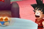 Dragon Ball DS 2: Totsugeki! Red Ribbon Gun (DS)