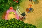Dragon Ball DS 2: Totsugeki! Red Ribbon Gun (DS)